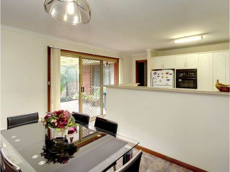 12A Willow Drive, Paradise SA 5075