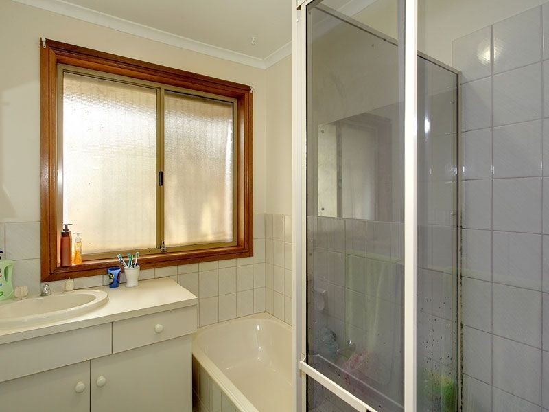 12A Willow Drive, Paradise SA 5075