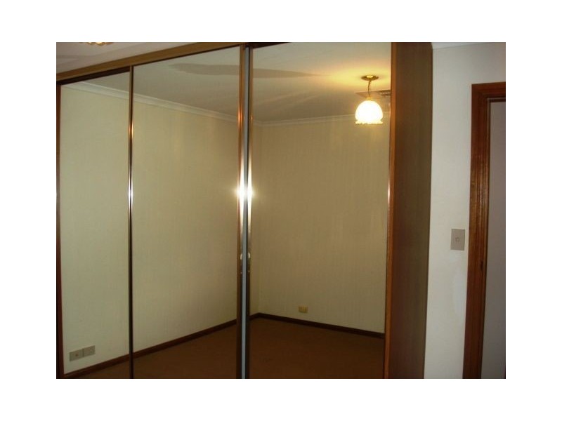 12A Willow Drive, Paradise SA 5075