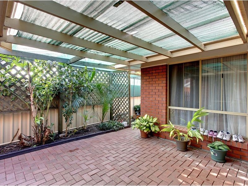 12A Willow Drive, Paradise SA 5075