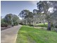 12A Willow Drive, Paradise SA 5075