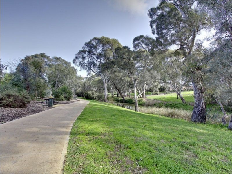 12A Willow Drive, Paradise SA 5075