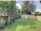 12A Willow Drive, Paradise SA 5075