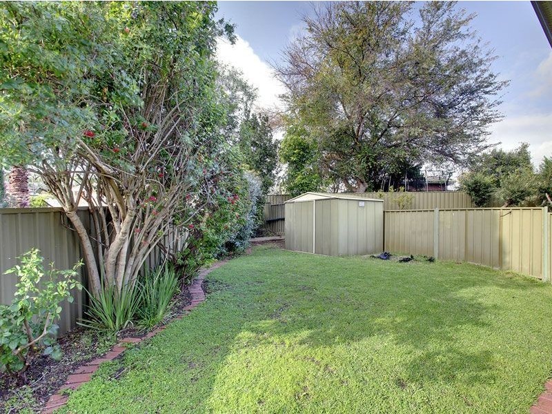 12A Willow Drive, Paradise SA 5075