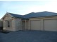 4C Manor Court, Athelstone SA 5076