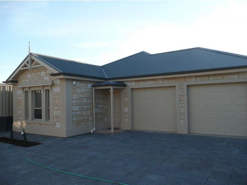 4C Manor Court, Athelstone SA 5076