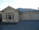 4C Manor Court, Athelstone SA 5076