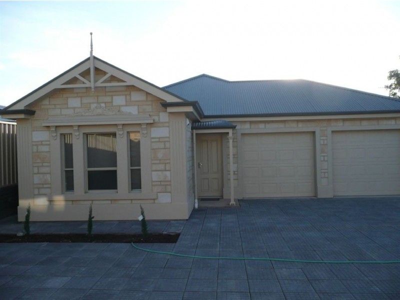 4C Manor Court, Athelstone SA 5076