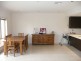 4C Manor Court, Athelstone SA 5076