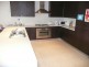 4C Manor Court, Athelstone SA 5076
