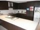4C Manor Court, Athelstone SA 5076