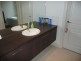 4C Manor Court, Athelstone SA 5076