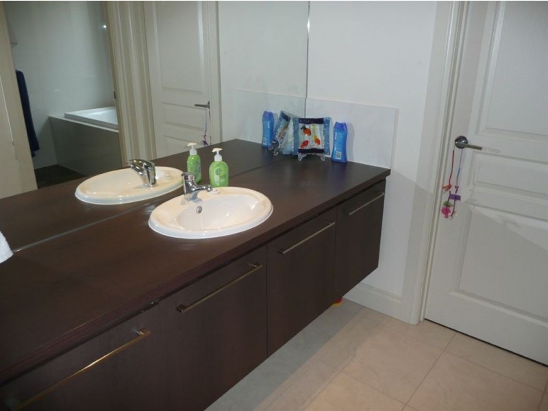 4C Manor Court, Athelstone SA 5076