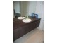 4C Manor Court, Athelstone SA 5076