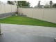 4C Manor Court, Athelstone SA 5076