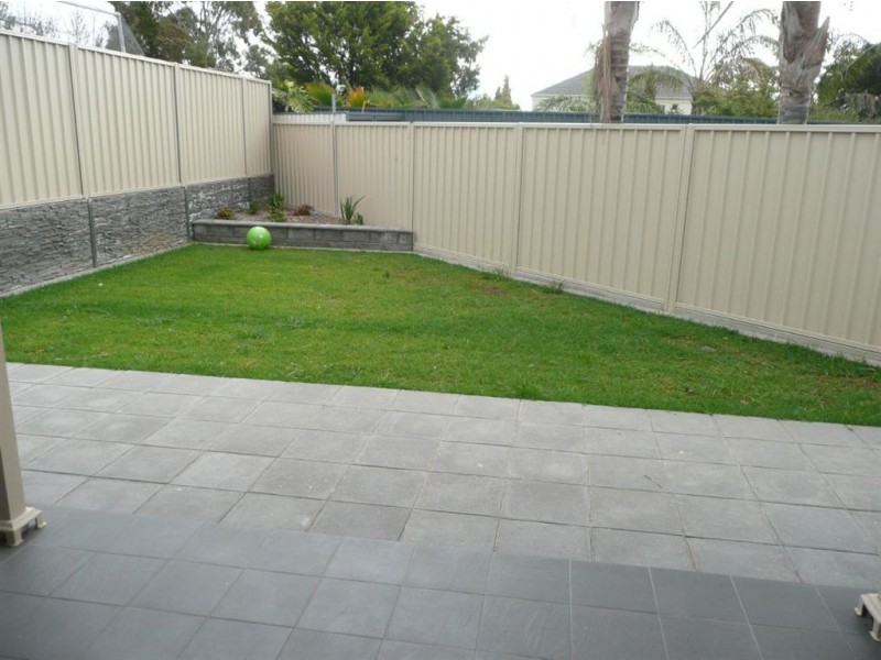 4C Manor Court, Athelstone SA 5076