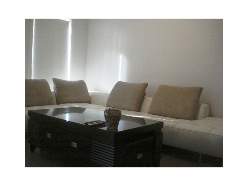 241A Lyons Road, Dernancourt SA 5075