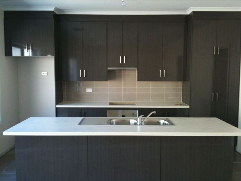 241A Lyons Road, Dernancourt SA 5075