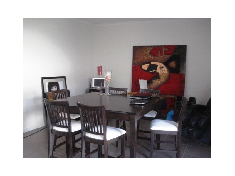 241A Lyons Road, Dernancourt SA 5075