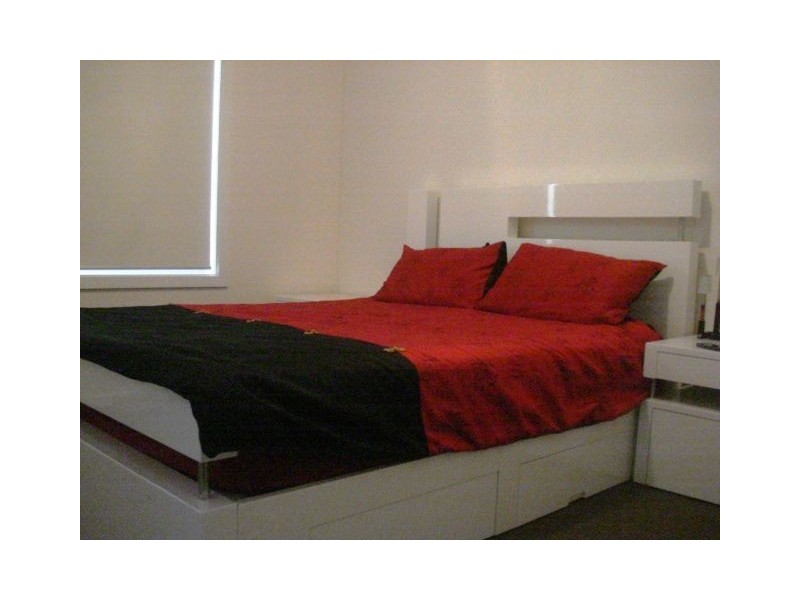 241A Lyons Road, Dernancourt SA 5075