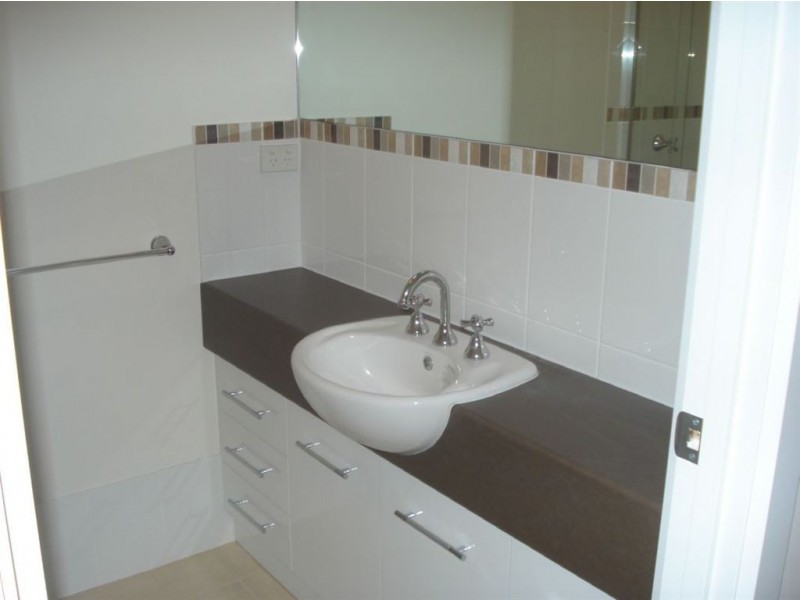 241A Lyons Road, Dernancourt SA 5075