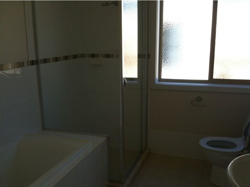 241A Lyons Road, Dernancourt SA 5075