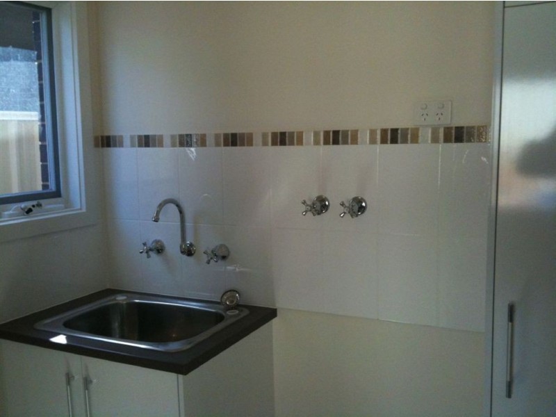 241A Lyons Road, Dernancourt SA 5075