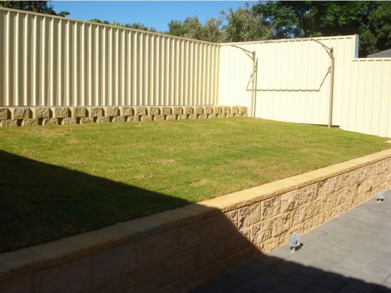 241A Lyons Road, Dernancourt SA 5075