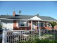 12 Pope Street, Newton SA 5074