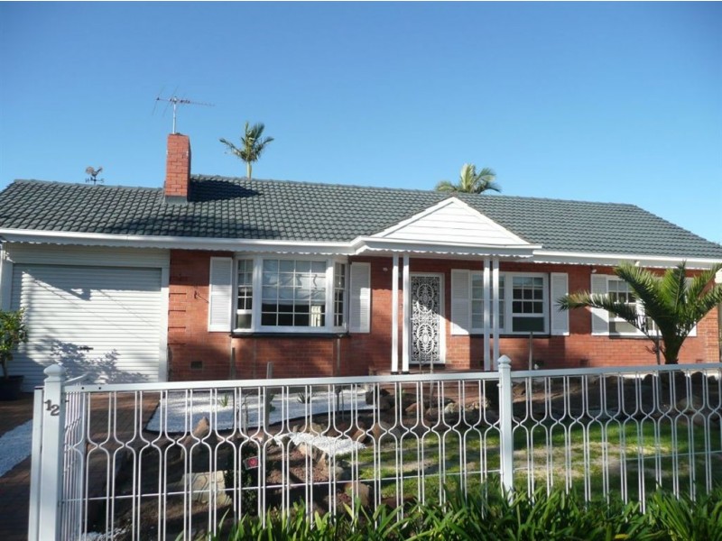 12 Pope Street, Newton SA 5074