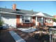 12 Pope Street, Newton SA 5074