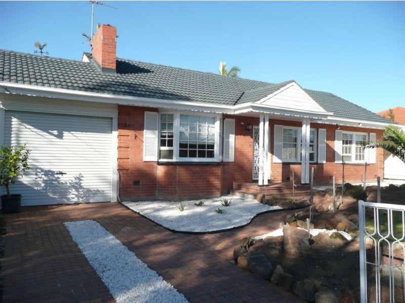 12 Pope Street, Newton SA 5074