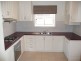 12 Pope Street, Newton SA 5074