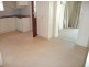 12 Pope Street, Newton SA 5074