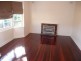 12 Pope Street, Newton SA 5074