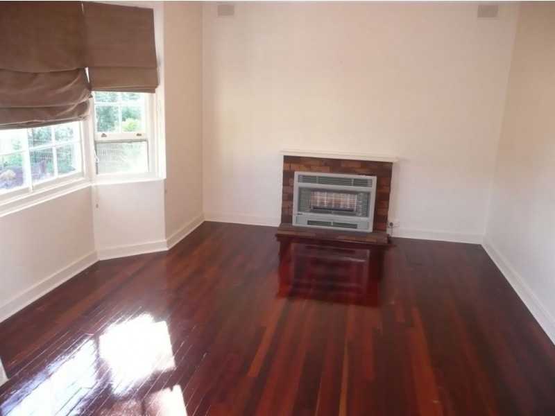12 Pope Street, Newton SA 5074