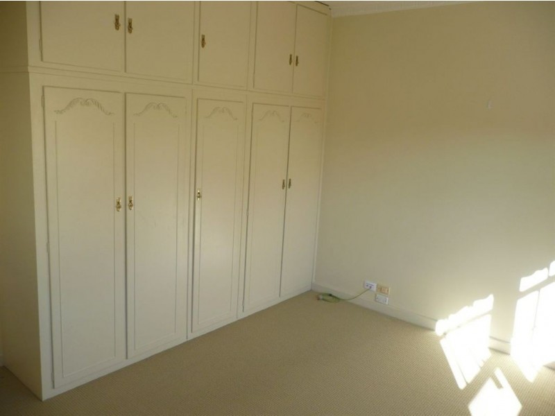 12 Pope Street, Newton SA 5074