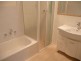 12 Pope Street, Newton SA 5074
