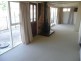 12 Pope Street, Newton SA 5074
