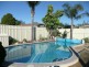 12 Pope Street, Newton SA 5074