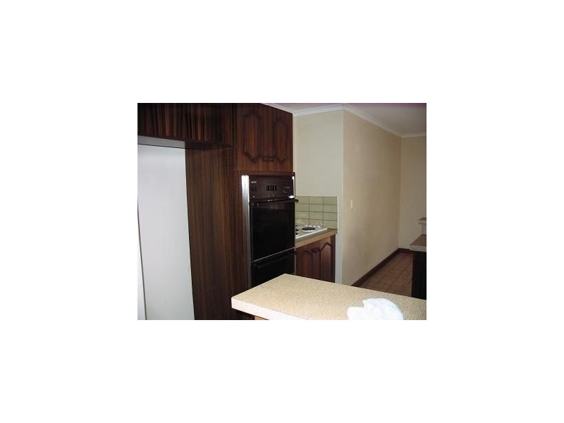 1/8 Darley Road, Paradise SA 5075