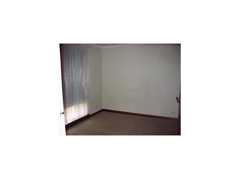 1/8 Darley Road, Paradise SA 5075