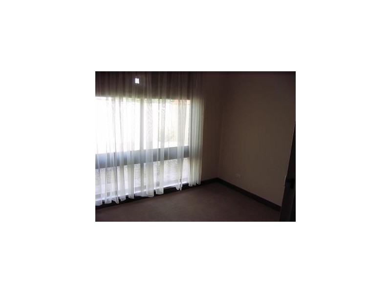 1/8 Darley Road, Paradise SA 5075