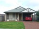 29A Greenwillow Avenue, Paradise SA 5075