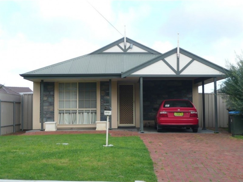 29A Greenwillow Avenue, Paradise SA 5075