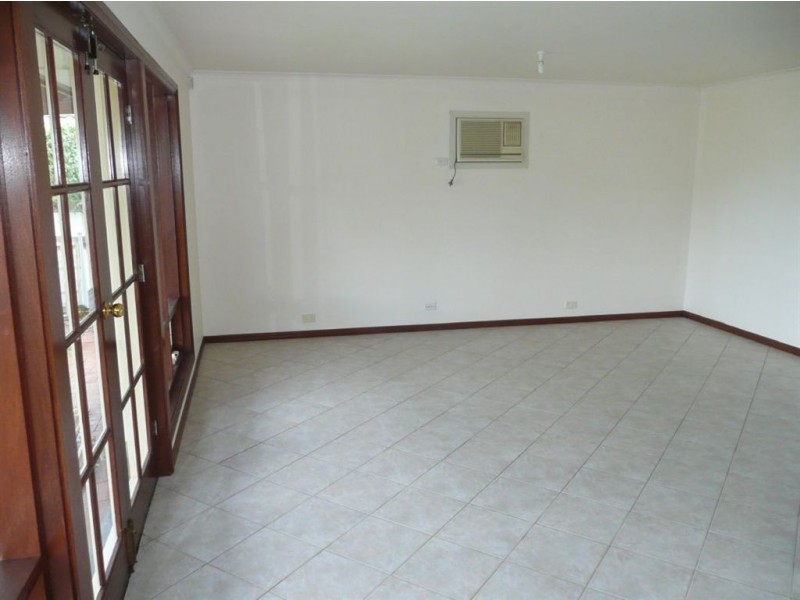 29A Greenwillow Avenue, Paradise SA 5075