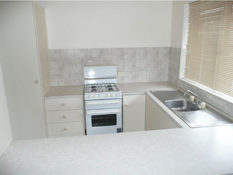 29A Greenwillow Avenue, Paradise SA 5075