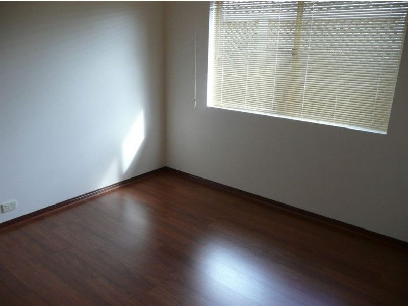 29A Greenwillow Avenue, Paradise SA 5075