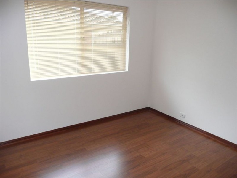 29A Greenwillow Avenue, Paradise SA 5075