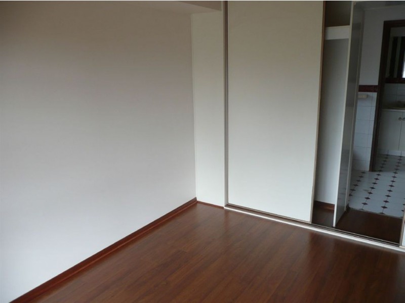 29A Greenwillow Avenue, Paradise SA 5075